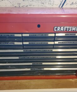 DYMO 3D Plastic Embossing Labels for Embossing Label Makers, White Print on Black, 3/8'' x 9.8', 3-roll Pack (1741670) Assorted Embossing Labels Tape 26 81oc9woSFjL