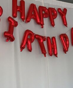 BalsaCircle 10 ft x 10 ft White Polyester Photography Backdrop Drapes Curtains Panels - Wedding Decorations Home Party Reception Supplies 40 81ohl XqKLL