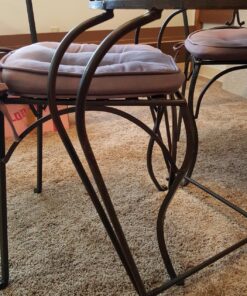 Melissa & Doug K's Kids Take-Along Shape Sorter Baby Toy With 2-Sided Activity Bag and 9 Textured Shape Blocks - Sensory / Travel /Toys For Toddlers And Infants 43 81okRjsEFqL