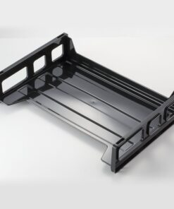 Officemate Letter Trays (OIC21022) 7 81oltdTii L