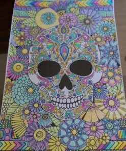 Crayola Colored Pencils, 50 Count 50 Count (Pack of 1) 69 81ooMEMbVL