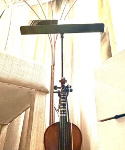 Manhasset Model #48 Sheet Music Stand 65 81oopx9nsgL