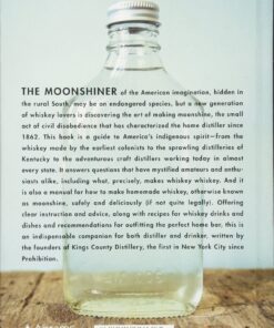 Kings County Distillery Guide to Urban Moonshining 11 81opwoF5vbL
