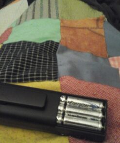 Energizer Ultimate Lithium AA Size Batteries - 20 Pack 26 81opwue8IWL