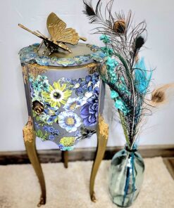 Alumilite Amazing Casting Resin, 16-Ounce(8 Ounce each) 1 White 41 81oqgbNuYQL