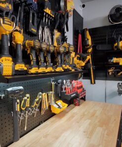 Extreme Max 5600.3084 Universal 2" Receiver Hitch Winch Mount for ATV/UTV 2" 37 81orei9vweL