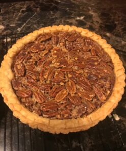 Mexican Vanilla Totonac's Pure Vanilla Flavoring, 33.2 Fluid Ounce 33.2 Fl Oz (Pack of 1) 33 81os6t7dWL