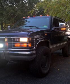 7 Inch Steel Cow Bell with Handle and Antique Copper Finish 1 Pack 9 81osB4MEmfL