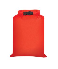 Outdoor Products Ultimate Dry Sack 3-Pack 15 81otSsyPCdL
