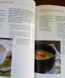 Trim Healthy Mama Cookbook: Eat Up and Slim Down with More Than 350 Healthy Recipes 46 81ow2zmZOJL