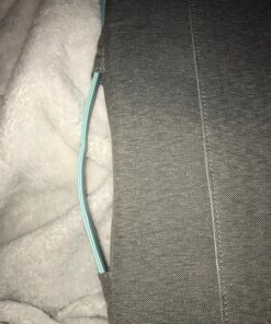 ProCase Laptop Sleeve Case Protective Bag 14 - 15.6 Inch Lightgrey 67 81ow4RXoqxL