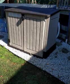 Keter Store-It-Out MIDI 50 81oy1zMHD8L