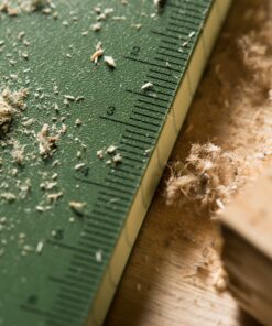 Rite In The Rain Weatherproof Top Spiral Notebook, 4" x 6", Green Cover, Universal Pattern, 3 Pack (No. 946-3) 17 81oyWq1R4jL