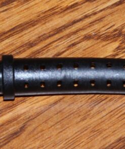 WORX WG520 12 Amp TURBINE 600 Electric Leaf Blower Corded Turbine Blower 35 81ozCPSupxL