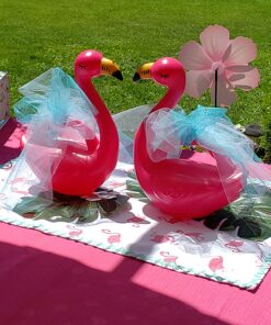 Expo International Premium Matte Tulle, Roll/Spool of 6 Inches X 25 Yards, Nylon-made Tulle Fabric, Matte Finish, Soft, Lightweight, Washable, Easy-to-Use, Yellow 13 81ozM6kIhiL