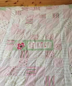 June Tailor Shape Cut Ruler 10 81ozRzk6vUL