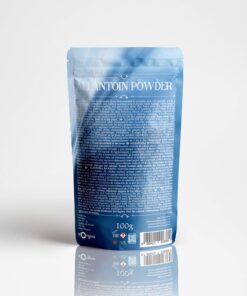 Allantoin Powder 100g 7 81ozc3Deb9L