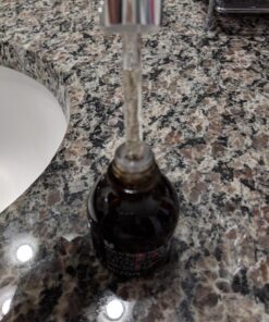 MIZON Snail Line, Snail Repair Intensive Ampoule, Wrinkle Care, Skin Nutrition (30ml 1.01 fl oz) 47 81ozoaLINHL