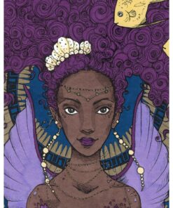 Prismacolor Premier Double-Ended Art Markers, Fine and Chisel Tip, 72 Pack 72 Count (Pack of 1) 57 81p UTcyGhL