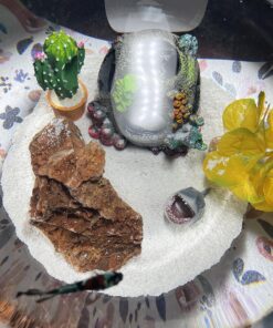 DEEPLITE LED Desk Lamp with Flexible Gooseneck 3 Level Brightness, Battery Operated Table Lamp 5W Touch Control,Compact Portable lamp for Dorm Study Office Bedroom,Eye-Caring and Energy Saving White 1 Pack 50 81p jWuZGWL