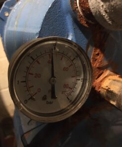 KOLERFLO 120W Water Pressure Booster Pump 115VAC,396 GPH,21.7 PSI Household Automatic Home Booster Pump with Water Flow Switch for Home Kitchen Bathroom Irrigation(H15GR-15) 40 81p1w6Ap30L