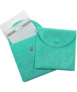 Christening Austrian Clear or Pink Crystals with Cultured Fresh Water Pearls and Sterling Silver Cross Charm Luxury Child Unisex Bracelet, Baptism,Communion (BFWC) 0-9 MONTHS (4") CLEAR 4 81p2Bq7DkL