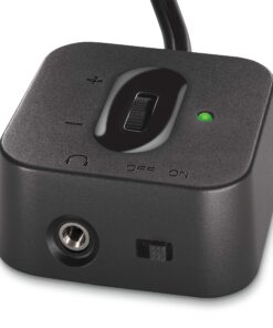 Logitech Multimedia 2.1 Speakers Z213 for PC and Mobile Devices 23 81p3BHuq2OL