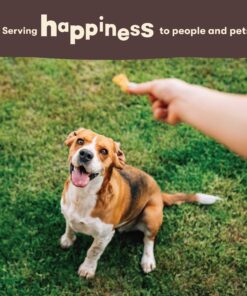 Pet 'n Shape Chik 'n Breast Jerky Dog Treats - 1 Pound Chicken 1 Pound (Pack of 1) 17 81p3hZ4VInL 1