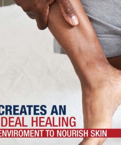 Aquaphor Healing Ointment, Advanced Therapy Skin Protectant, Dry Skin Body Moisturizer, Multi-Purpose Healing Ointment, For Dry, Cracked Skin & Minor Cuts & Burns, 14 Oz Jar Unscented 36 81p5Jeb4NaL 1