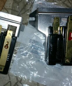 Whirlpool 338906 Sensor for Dryer 16 81p5SS0lFBL