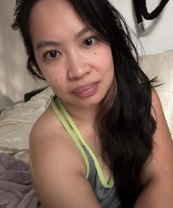 Paulas Choice--SKIN PERFECTING 2% BHA Liquid Salicylic Acid Exfoliant--Facial Exfoliant for Blackheads, Enlarged Pores, Wrinkles & Fine Lines, 4 oz Bottle 4.00 Fl Oz (Pack of 1) 38 81p5c2mYSnL