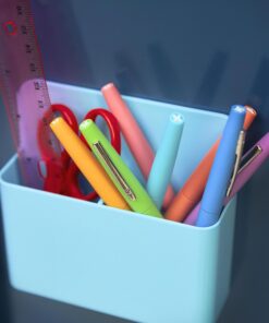 Paper Mate Felt Tip Pens Flair Marker Pens, Medium Point, Assorted, 24 Count 24 Count Flair 39 81p5cvTDDTL