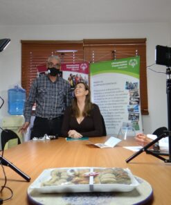 Wall Charger, 3Pack 5V/2.1A AILKIN 2-Port USB Wall Charger Home Travel Plug Power AC Adapter Fast Charging Block Cube for iPhone 15 14 13 12 SE 11Pro Max XS XR 8 Plus, Samsung Galaxy, Google Pixel Box White 33 81p6Dt9pKQL