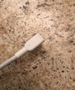 Anker iPhone Charger Cable, Powerline II Lightning Cable (10ft), Durable Cable, MFi Certified for iPhone X / 8/8 Plus /7/7 Plus / 6/6 Plus / 5s (White), iPad 8, and More 10ft White 33 81p9KHPbpAL