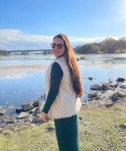 Handmade Heroes Non Aerosol Dry Shampoo Volume Powder | 1.8oz | 100% Natural & Vegan | For Dark Hair & Brunette Hair 01 - Medium to Dark Hair (1pc) 52 81pBacu0dPL