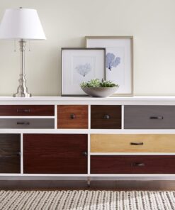 Varathane 269395 Premium Fast Dry Wood Stain, Quart, Ebony 14 81pCQC LzKL