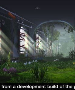 Danganronpa V3: Killing Harmony - PlayStation Vita 18 81pCq6FZTmL