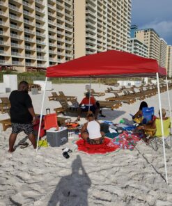 Giant Jumbo Deck of Big Playing Cards Fun Full Poker Game Set - Measures 5" x 7" 32 81pDRE43OzL