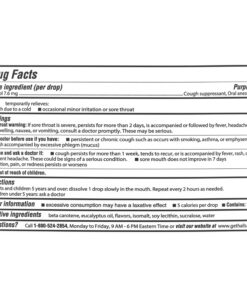 HALLS Relief Honey Lemon Sugar Free Cough Drops, Value Pack, 180 Drops 180 Count (Pack of 1) 37 81pDX Y3bmL