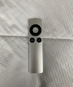 Apple TV Remote 34 81pEblwzSZL
