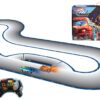 Hot Wheels Ai Intelligent Race System Starter Kit 21 81pF3mqDGmL