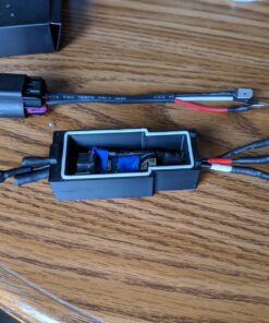 ELEGOO Nano Board CH 340/ATmega+328P Without USB Cable, Compatible with Arduino Nano V3.0 (Nano x 3 Without Cable) Nano 3.0 x 3 without cable 34 81pFBeiNpUL