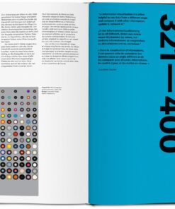 Information Graphics 37 81pFEd017oL