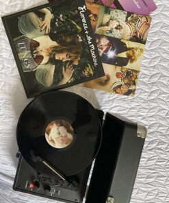 Lungs Lungs 18 81pFmcjTaFL