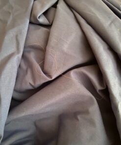 Fancierstudio 2 in 1 Chromakey Green Screen Chromakey Blue Screen Collapsible Backdrop Collapsible Reversible Background 5'x7' Chroma-Key Blue/Green By Fancierstudio RE2010 BG 43 81pGAmPDVgL