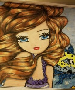 Prismacolor Colored Pencils, Premier Soft Core Pencils, Assorted, 132 Count 132 Count (Pack of 1) 69 81pHTgPEh9L