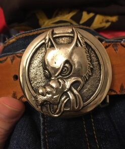 Polishing Cloth for Silver, Gold, Brass & Most Other Metals, 11x14 Largest Size 47 81pHrTIwV L