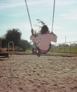 Kodak Ektar 100 Professional ISO 100, 35mm, 36 Exposures, Color Negative Film 45 81pI5ZWBGML