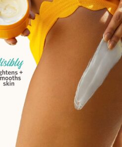 SOL DE JANEIRO Brazilian Bum Bum Cream 75 mL/2.5 fl oz. 24 81pIGSXX3ML