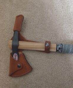 Spike Hawk, 22.00 in, American Hickory Handle 21 81pIl6LZ7aL